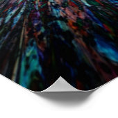 Neuron Poster (Hoek)