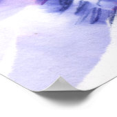 Neuron Poster (Hoek)