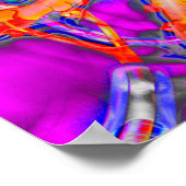 Neuron-poster Poster (Hoek)