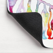 Neuronale stamcellen muismat (Hoek)