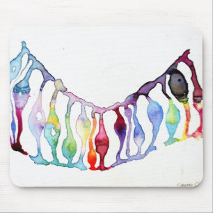 Neuronale stamcellen muismat