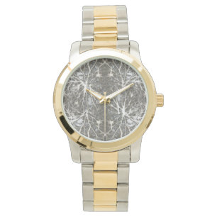 Neuronen Horloge