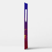 Neuronen Verbinding Case-Mate iPhone Case (Achterkant / Links)