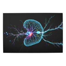 Neuronexplosie