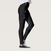 Neurons ! Leggings (Droite)
