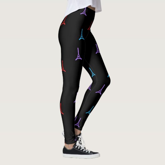 Neurons ! Leggings (Droite)