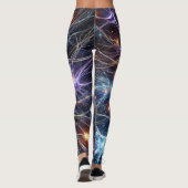 Neurons Leggings (Dos)