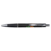 Neurotypisch vs. Neurodivers Pen (Achterkant)