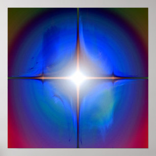 Neurovisie 2.1 poster