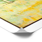  Neursery Print - Bow Wow! (Hoek)