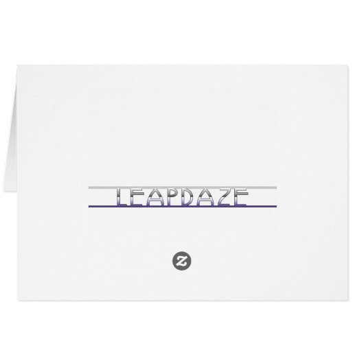 neusbloem (Achterkant Horizontaal)