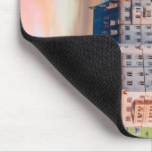 Neuschwanstein kasteel muismat (Hoek)