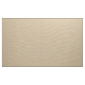 Neutraal beige linnen stof (Yard (91,4 cm))