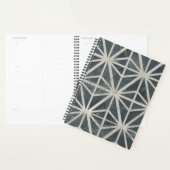 Neutraal Collectie Planner (Display)