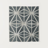 Neutraal Collectie Wandkleed (Voorkant)