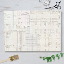 Neutraal Ledgers Ontwerp