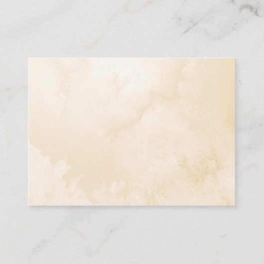 neutraal parelleeuwenluidspreker, diaplaseromhulli informatiekaartje (Achterkant)