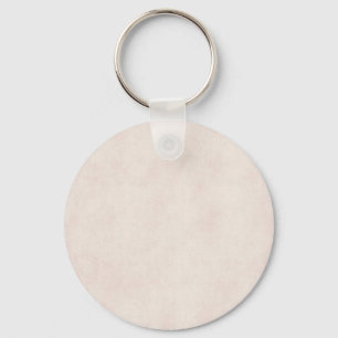  neutraal perkamentpapier Sjabloon blanco Sleutelhanger