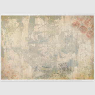 Neutrale Abstracte textuur Tissuepapier