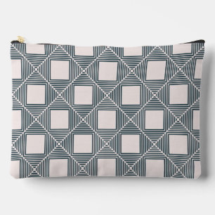 Neutrale kleuren etui