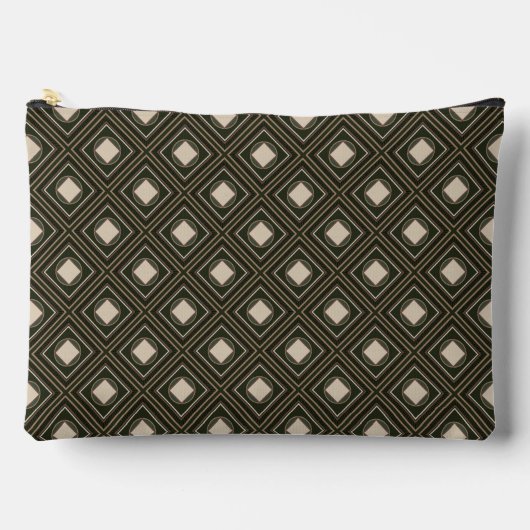 Neutrale kleuren etui (Voorkant)