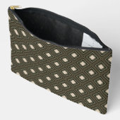 Neutrale kleuren etui (Open)