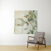 Neutrale regeling - Ivoorkust Wandkleed (In Situ (horizontaal))