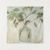 Neutrale regeling - Ivoorkust Wandkleed (Voorkant)