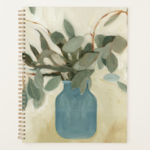 Neutrale regeling - Stemmed Leaves Planner