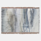 Neutrale zout Spuit Deken (Voorkant)