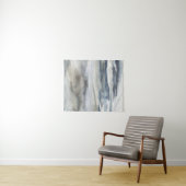 Neutrale zout wandkleed (In Situ (horizontaal))