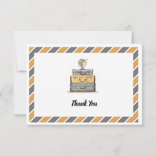 Neutre gris de genre de jaune de Merci de thème