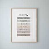 Neutre il est ok à poster