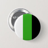 Neutrofielknop Ronde Button 5,7 Cm (Voorkant /achterkant)