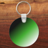 Neutrois sleutelhanger - verloop (Voorkant)