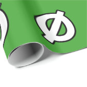 NEUTROSE-IDENTIFICATIESYMBOOL CADEAUPAPIER (Rol Hoek)