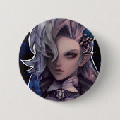 Neuvillette Button (Voorkant)