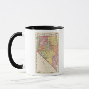 Nevada 4 mok