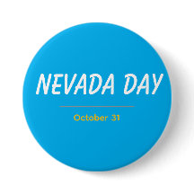 Nevada Day-knoppen