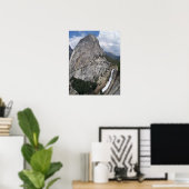 Nevada Herfsten en Liberty Pet Poster (Thuiskantoor)