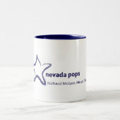 Nevada Pop Logo Mok (Center)