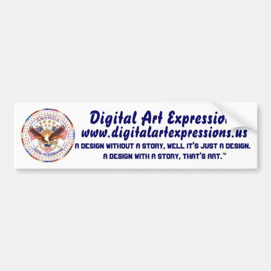 Nevada Sesquicentennial 150ste verjaardag Bumpersticker (Voorkant)