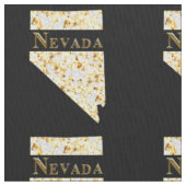 NEVADA STOF (Close Up)