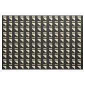 NEVADA STOF (Yard (91,4 cm))
