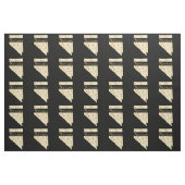 NEVADA STOF (Fat Quarter)