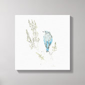 Nevada Stretched Canvas Afdrukken (Voorkant)