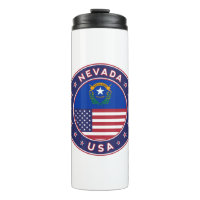 Nevada