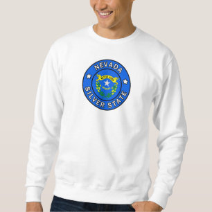 Nevada Trui