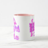 nevaplayatext mok (Midden)