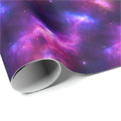 Nevel Cadeaupapier (Rol Hoek)